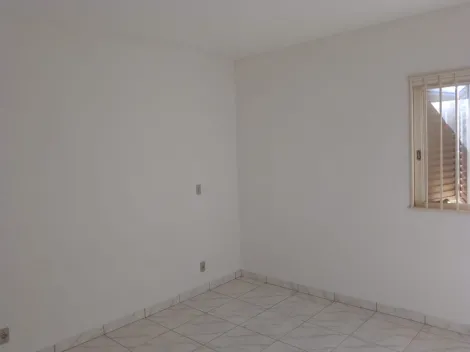 Alugar Apartamento / Padrão em Ribeirão Preto R$ 1.800,00 - Foto 10