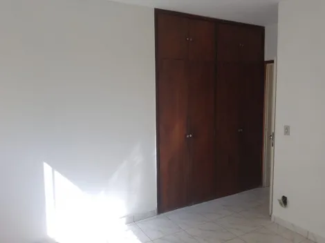 Alugar Apartamento / Padrão em Ribeirão Preto R$ 1.800,00 - Foto 11