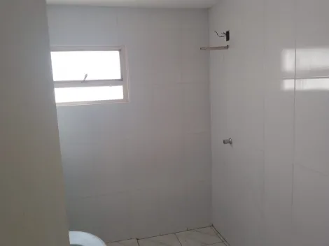 Alugar Apartamento / Padrão em Ribeirão Preto R$ 1.800,00 - Foto 12