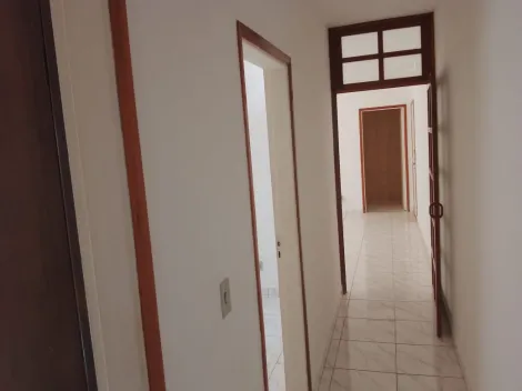 Alugar Apartamento / Padrão em Ribeirão Preto R$ 1.800,00 - Foto 15