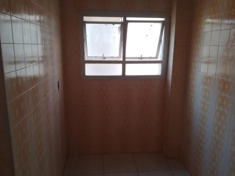 Alugar Apartamento / Padrão em Ribeirão Preto R$ 1.800,00 - Foto 19