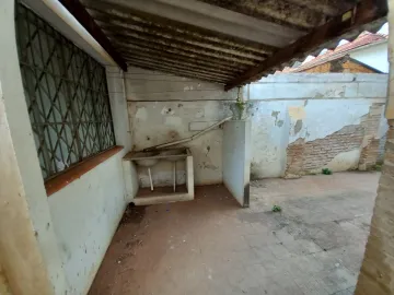 Alugar Casa / Padrão em Ribeirão Preto R$ 1.200,00 - Foto 2