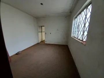 Alugar Casa / Padrão em Ribeirão Preto R$ 1.200,00 - Foto 9