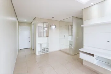 Apartamento / Padrão em Ribeirão Preto , Comprar por R$249.000,00