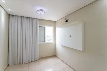 Comprar Apartamento / Padrão em Ribeirão Preto R$ 249.000,00 - Foto 18