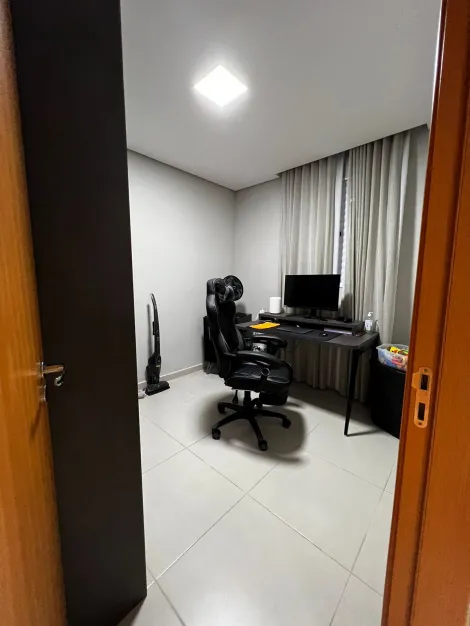 Comprar Apartamento / Padrão em Ribeirão Preto R$ 287.000,00 - Foto 13