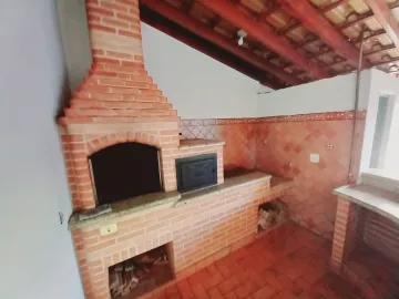 Alugar Casa / Padrão em Ribeirão Preto R$ 2.400,00 - Foto 3