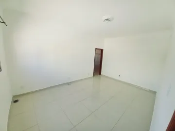 Alugar Casa / Padrão em Ribeirão Preto R$ 2.400,00 - Foto 7