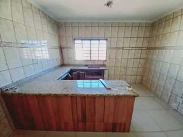 Alugar Casa / Padrão em Ribeirão Preto R$ 2.400,00 - Foto 10