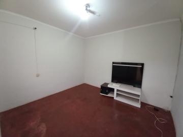 Comprar Casa / Padrão em Ribeirão Preto R$ 446.000,00 - Foto 2