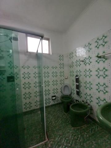 Comprar Casa / Padrão em Ribeirão Preto R$ 446.000,00 - Foto 9