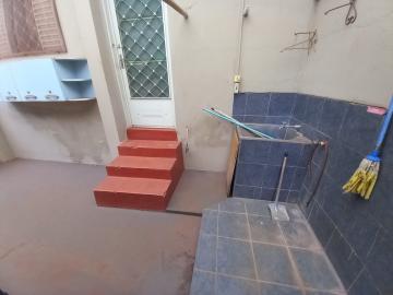 Comprar Casa / Padrão em Ribeirão Preto R$ 446.000,00 - Foto 14