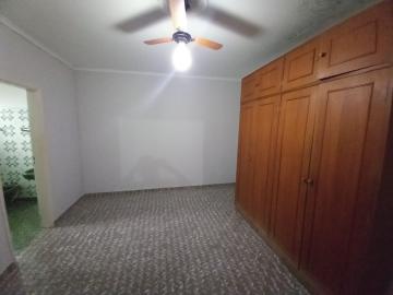 Comprar Casa / Padrão em Ribeirão Preto R$ 446.000,00 - Foto 5