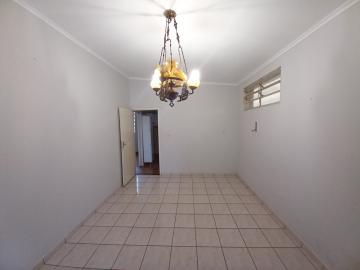 Comprar Casa / Padrão em Ribeirão Preto R$ 446.000,00 - Foto 4