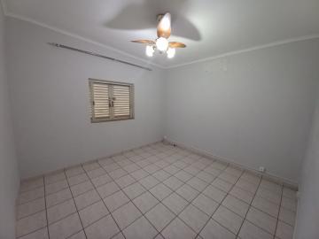 Comprar Casa / Padrão em Ribeirão Preto R$ 446.000,00 - Foto 6