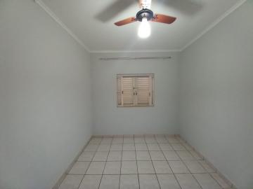 Comprar Casa / Padrão em Ribeirão Preto R$ 446.000,00 - Foto 7