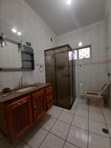 Comprar Casa / Padrão em Ribeirão Preto R$ 446.000,00 - Foto 10