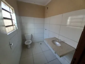 Alugar Casa / Padrão em Ribeirão Preto R$ 980,00 - Foto 7