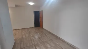 Comprar Apartamentos / Padrão em Ribeirão Preto R$ 240.000,00 - Foto 11