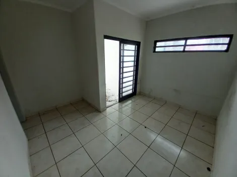 Comprar Casa / Padrão em Ribeirão Preto R$ 265.000,00 - Foto 2