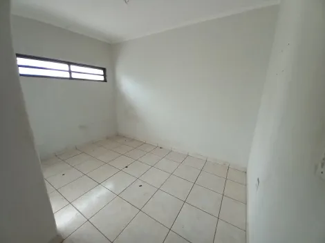 Comprar Casa / Padrão em Ribeirão Preto R$ 265.000,00 - Foto 4