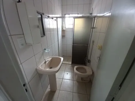 Comprar Casa / Padrão em Ribeirão Preto R$ 265.000,00 - Foto 5