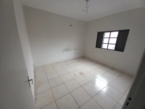 Comprar Casa / Padrão em Ribeirão Preto R$ 265.000,00 - Foto 7