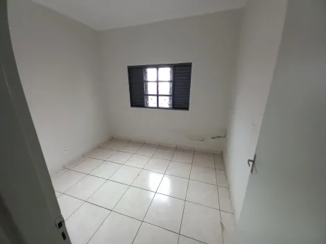 Comprar Casa / Padrão em Ribeirão Preto R$ 265.000,00 - Foto 8