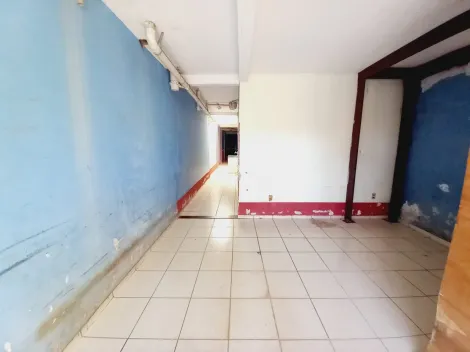 Alugar Casa / Padrão em Ribeirão Preto R$ 600,00 - Foto 13