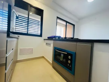Alugar Apartamento / Padrão em Ribeirão Preto R$ 2.700,00 - Foto 14