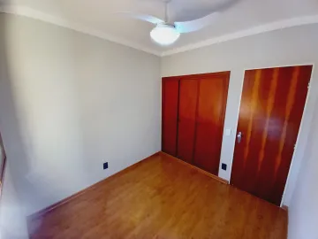 Alugar Apartamentos / Padrão em Ribeirão Preto R$ 1.000,00 - Foto 9