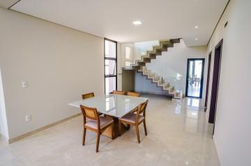 Comprar Casa condomínio / Padrão em Ribeirão Preto R$ 2.350.000,00 - Foto 7