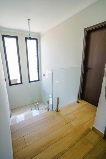 Comprar Casa condomínio / Padrão em Ribeirão Preto R$ 2.350.000,00 - Foto 20
