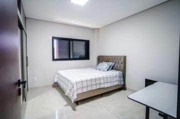 Comprar Casa condomínio / Padrão em Ribeirão Preto R$ 2.350.000,00 - Foto 29