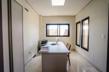 Comprar Casa condomínio / Padrão em Ribeirão Preto R$ 2.350.000,00 - Foto 30