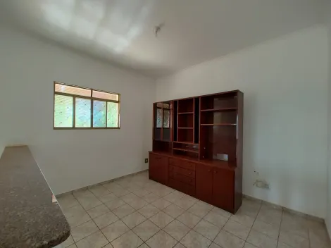 Comprar Casa condomínio / Padrão em Jardinopolis R$ 995.000,00 - Foto 31