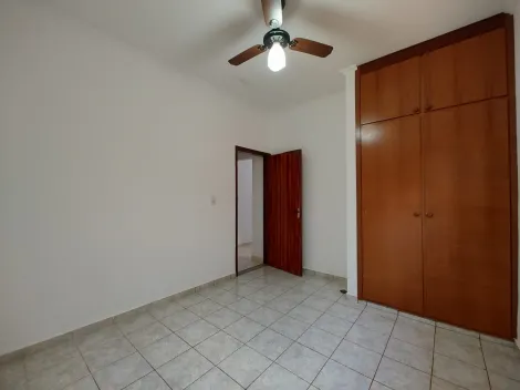 Comprar Casa condomínio / Padrão em Jardinopolis R$ 995.000,00 - Foto 37