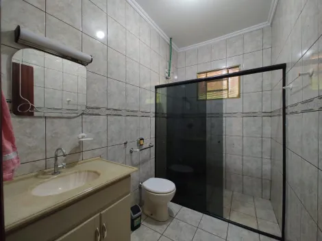 Comprar Casa condomínio / Padrão em Jardinopolis R$ 995.000,00 - Foto 40