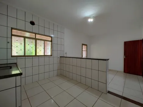 Comprar Casa condomínio / Padrão em Jardinopolis R$ 995.000,00 - Foto 43