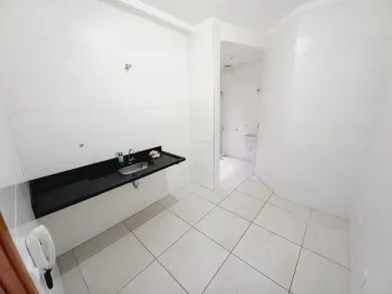 Alugar Apartamento / Padrão em Ribeirão Preto R$ 1.300,00 - Foto 3