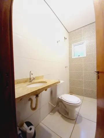 Alugar Apartamento / Padrão em Ribeirão Preto R$ 1.300,00 - Foto 6