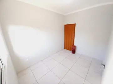 Alugar Apartamento / Padrão em Ribeirão Preto R$ 1.300,00 - Foto 8