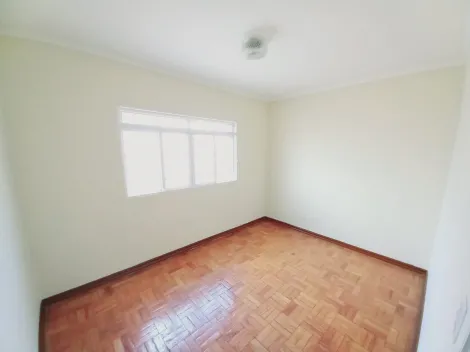 Alugar Casa / Padrão em Ribeirão Preto R$ 1.800,00 - Foto 5