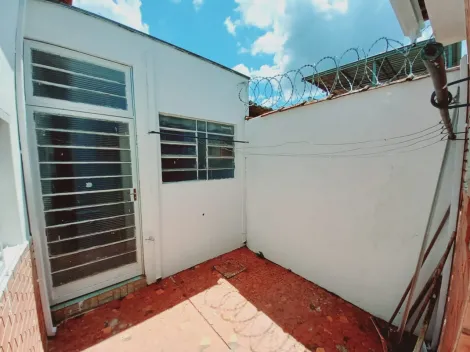 Alugar Casa / Padrão em Ribeirão Preto R$ 1.800,00 - Foto 16