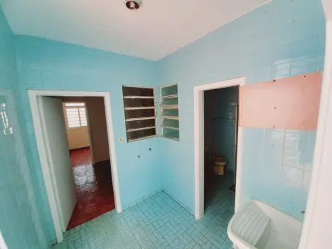 Alugar Casa / Padrão em Ribeirão Preto R$ 1.800,00 - Foto 19