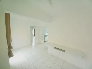 Alugar Apartamento / Padrão em Ribeirão Preto R$ 1.100,00 - Foto 3