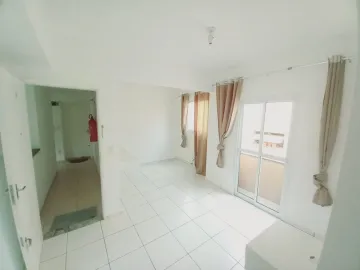 Alugar Apartamento / Padrão em Ribeirão Preto R$ 1.100,00 - Foto 4