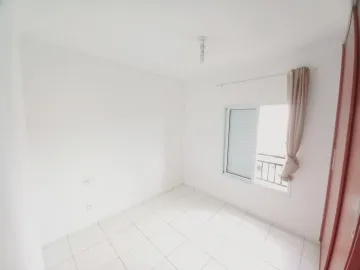 Alugar Apartamento / Padrão em Ribeirão Preto R$ 1.100,00 - Foto 10