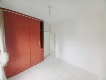 Alugar Apartamento / Padrão em Ribeirão Preto R$ 1.100,00 - Foto 9