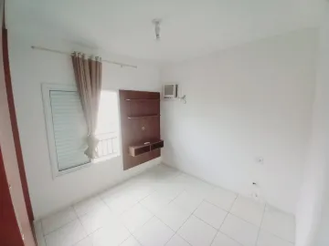 Alugar Apartamento / Padrão em Ribeirão Preto R$ 1.100,00 - Foto 11